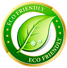 Peachu Cleaning Services in Pittsburgh, PA (3)