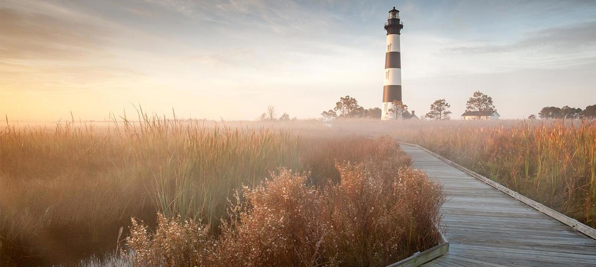 Wolcott Rivers Gates in Virginia Beach, VA (5)
