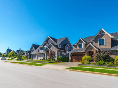 Kent Miller - RE/Max Advantage in Jonesboro, GA (5)