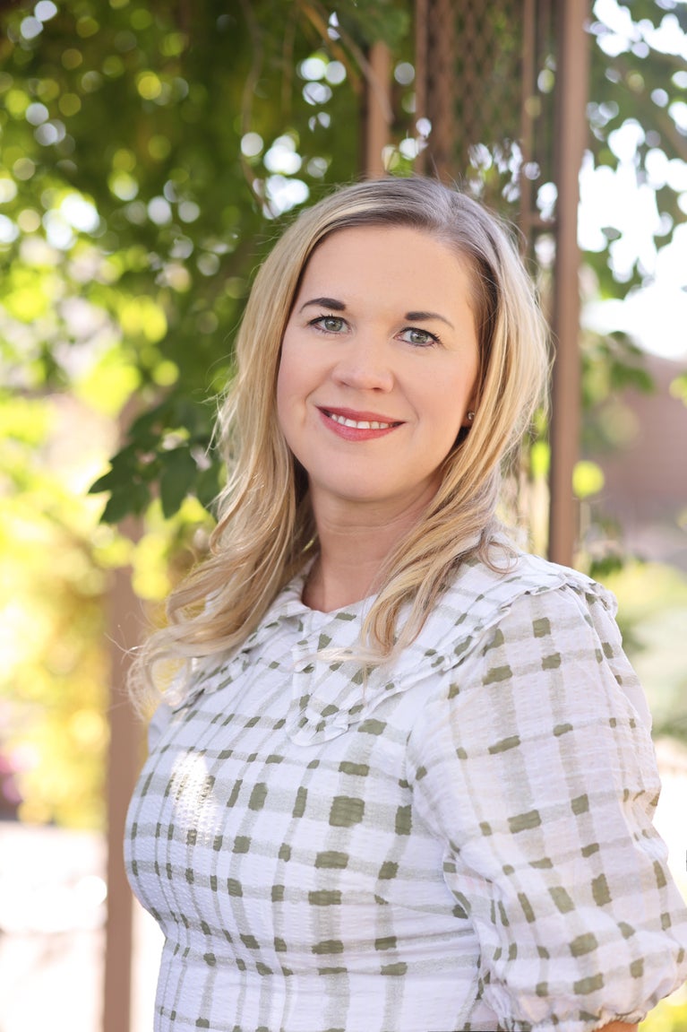 Sheila Strutz, Village Realty in Homer Glen, IL (3)