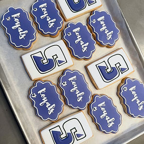 Brown’s Doughnut & Pastry Co in Dublin, PA (3)