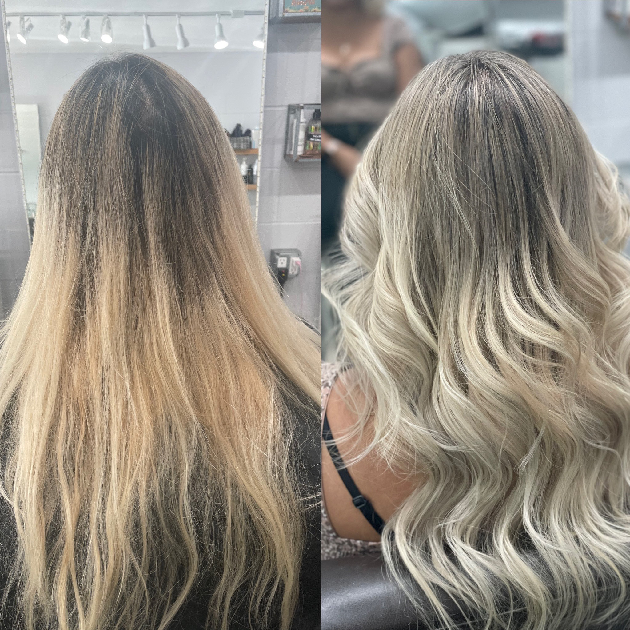 Bellagio Salon in Newport Beach, CA (3)