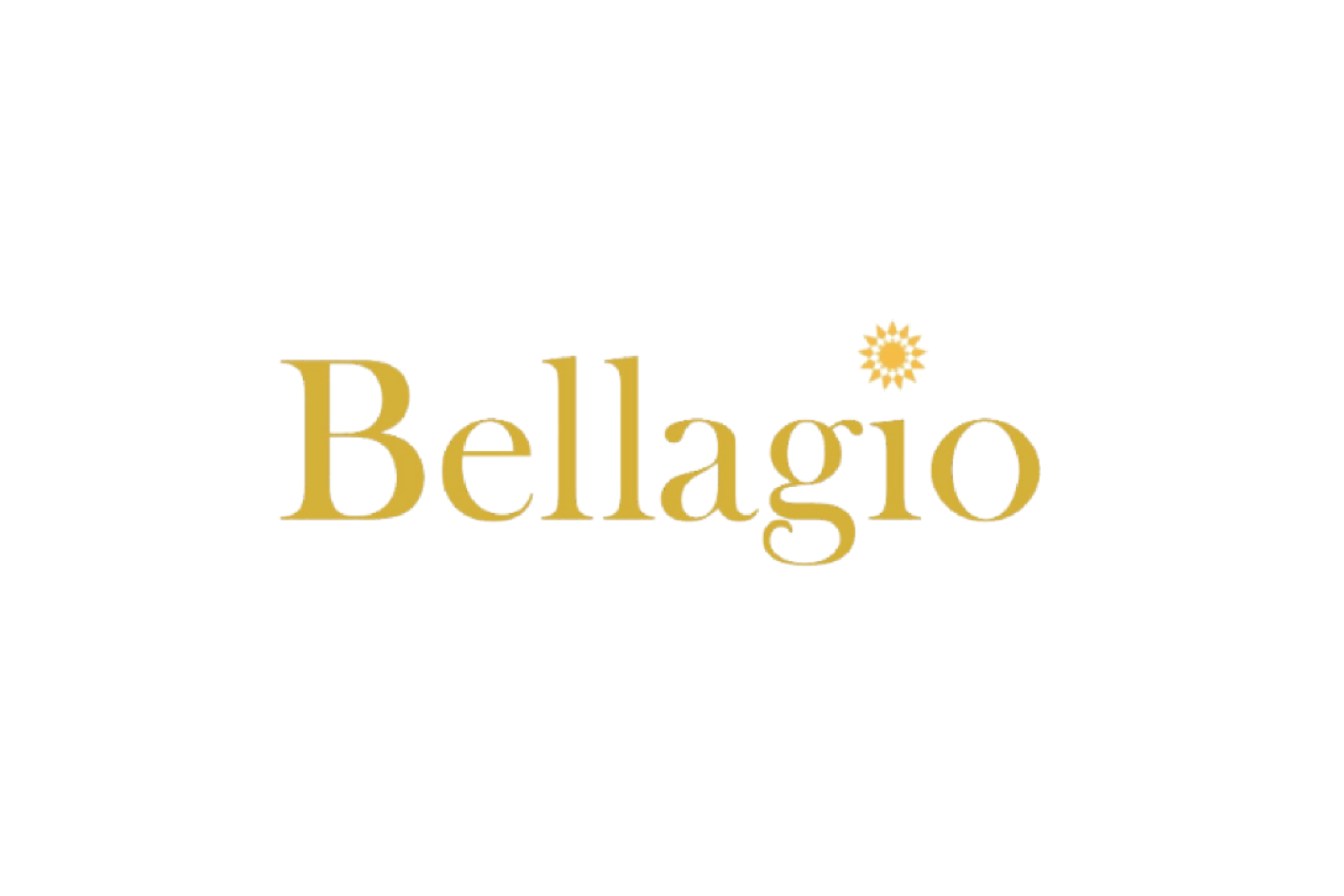 Bellagio Salon in Newport Beach, CA (4)