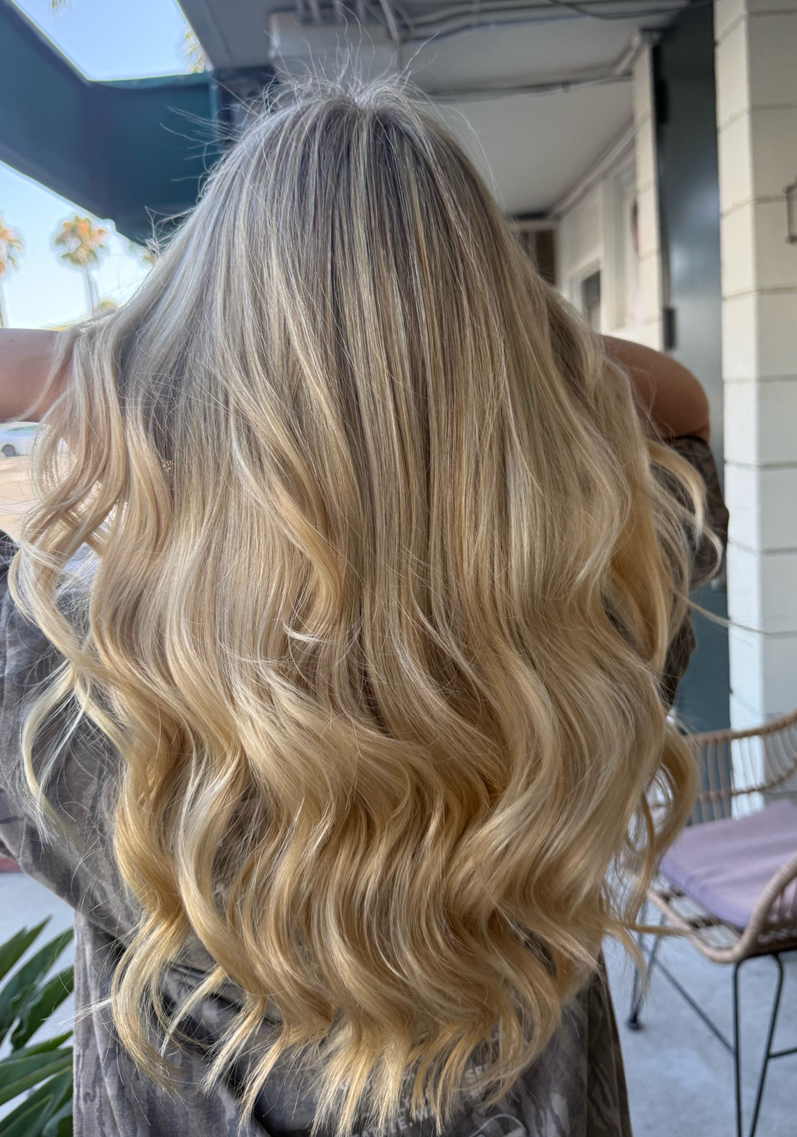 Bellagio Salon in Newport Beach, CA (5)
