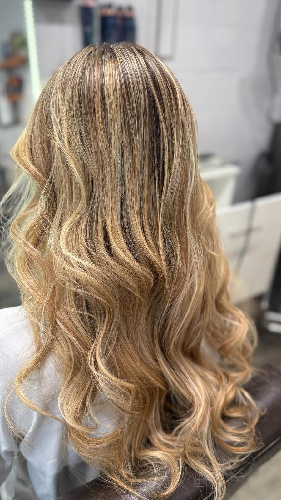 Bellagio Salon in Newport Beach, CA (6)