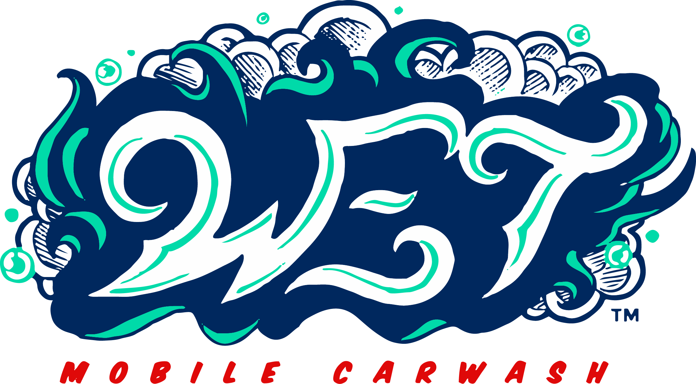 Wet Mobile Car Wash & Detailing in Hollywood, FL