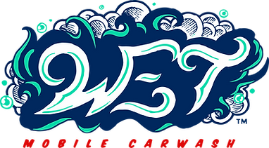 Wet Mobile Car Wash & Detailing in Hollywood, FL (5)