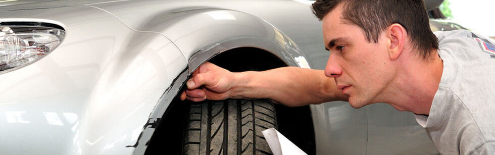 Nortons Body Shop in Clarks Summit, PA (3)
