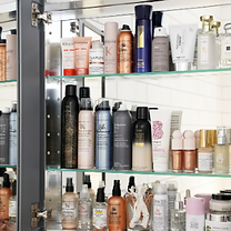 Michelle's Hair Products & Beauty Supplies in Monroe, NC (2)