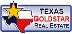 Texas Goldstar Real Estate in Brownwood, TX (2)
