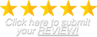 Texas Goldstar Real Estate in Brownwood, TX (3)