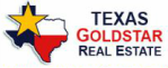 Texas Goldstar Real Estate in Brownwood, TX (4)
