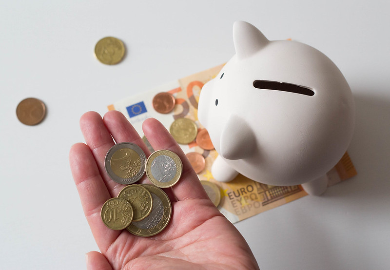 Moultrie Bookkeeping Solutions in Moultrie, GA