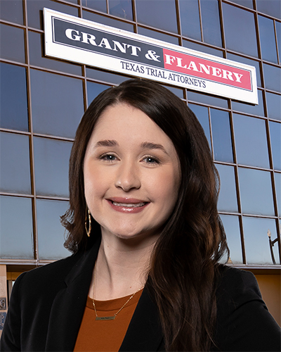 Grant & Flanery Law Firm in Tyler, TX (2)