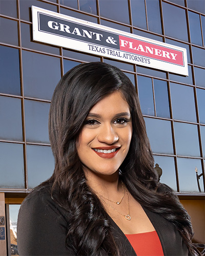 Grant & Flanery Law Firm in Tyler, TX (3)