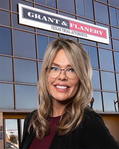 Grant & Flanery Law Firm in Tyler, TX (4)