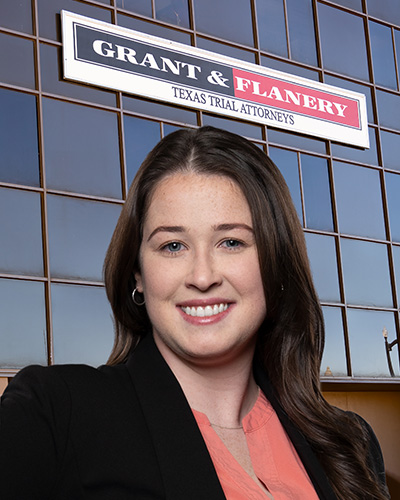 Grant & Flanery Law Firm in Tyler, TX (5)