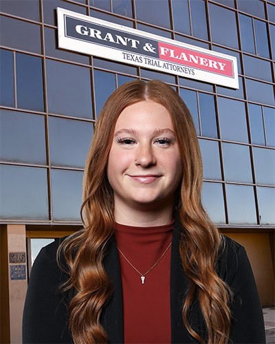 Grant & Flanery Law Firm in Tyler, TX (6)
