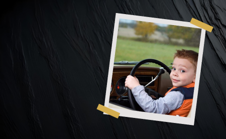 Beach Automotive Services Inc. in Richmond, IN