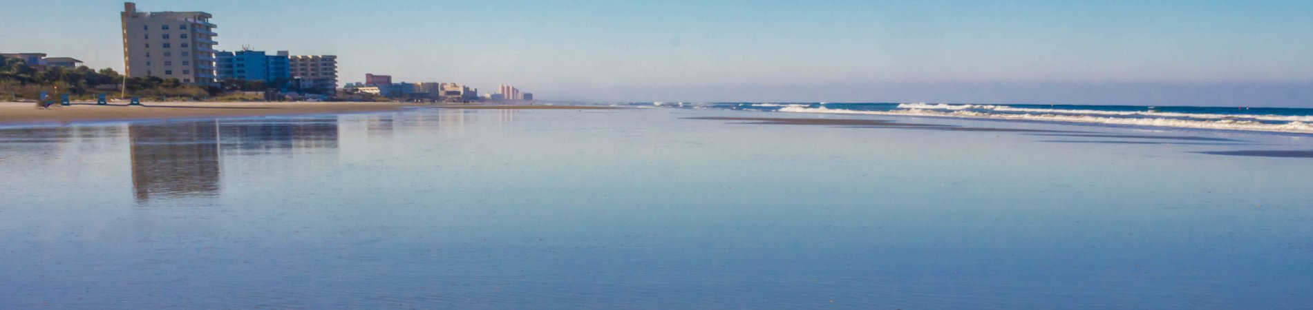 White Whale Real Estate in New Smyrna Beach, FL (3)