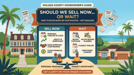 White Whale Real Estate in New Smyrna Beach, FL (5)
