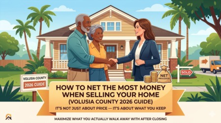 White Whale Real Estate in New Smyrna Beach, FL (6)