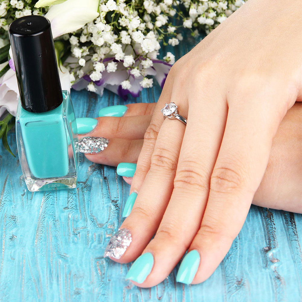 Star Nails & Spa in Moncks Corner, SC