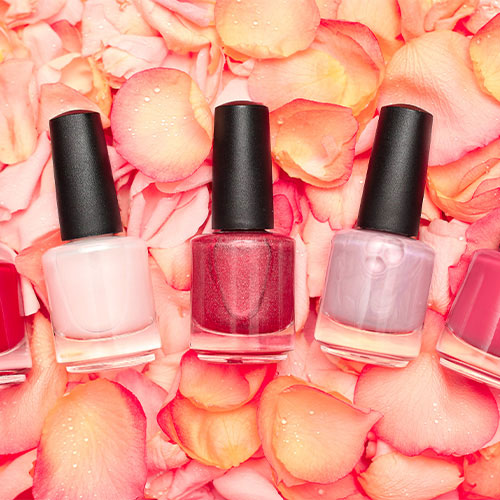 Star Nails & Spa in Moncks Corner, SC (3)