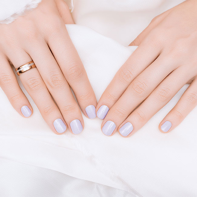 Star Nails & Spa in Moncks Corner, SC (6)