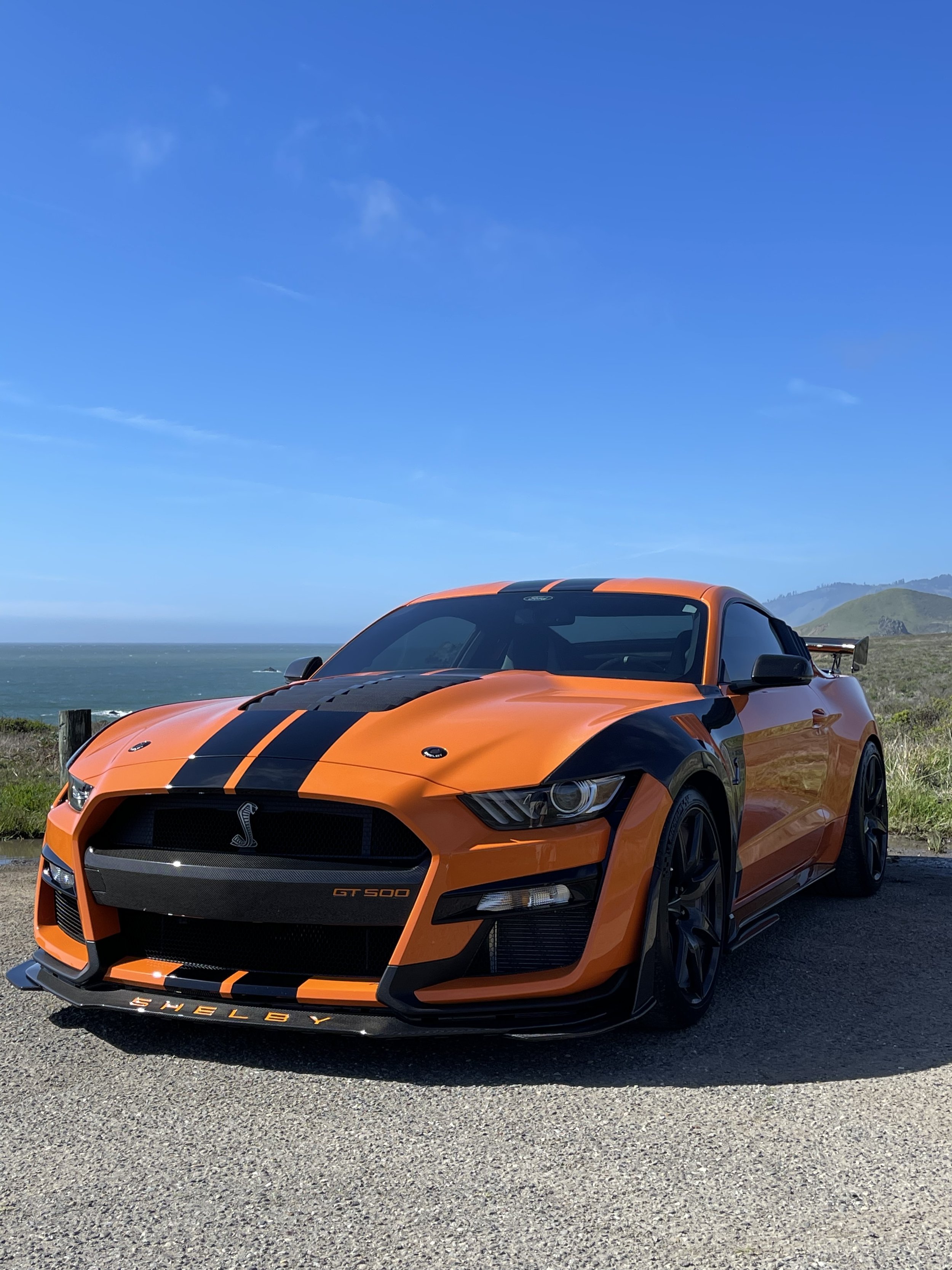 Golden Gate Auto Salon in Santa Rosa, CA (5)