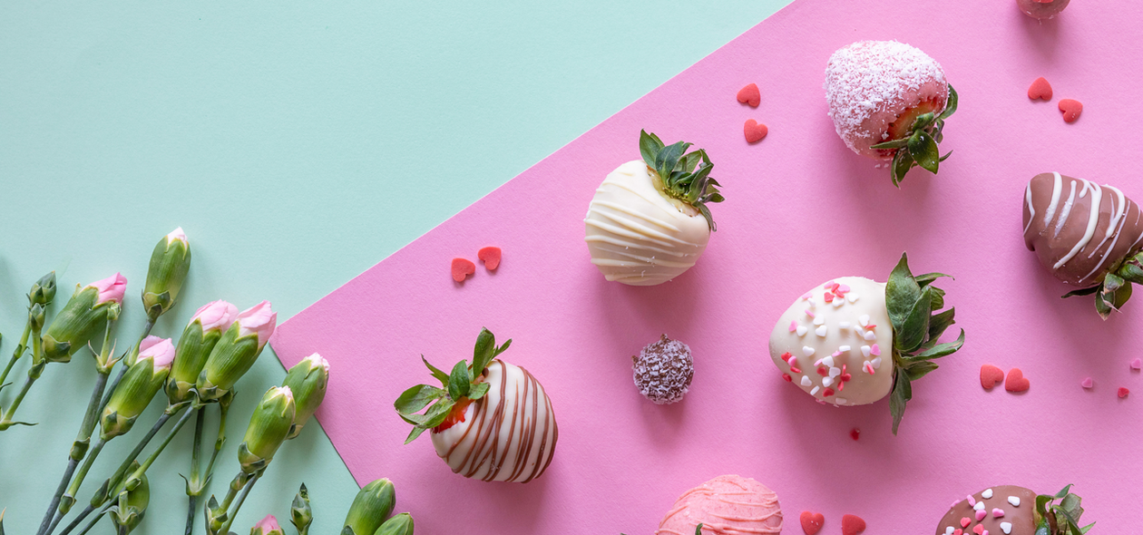 More Than Cakes in Savannah, GA