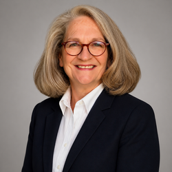Caroline McGuire/NC Realtor® in Boone, NC