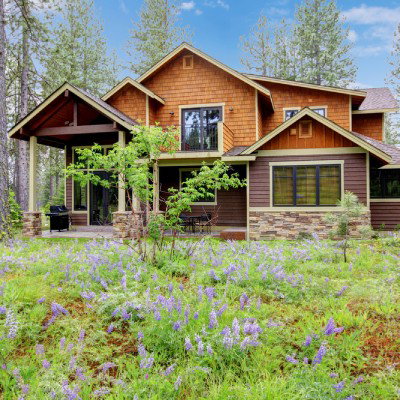 Caroline McGuire/NC Realtor® in Boone, NC (2)