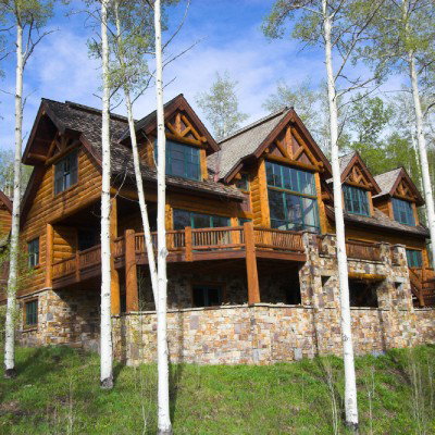 Caroline McGuire/NC Realtor® in Boone, NC (3)
