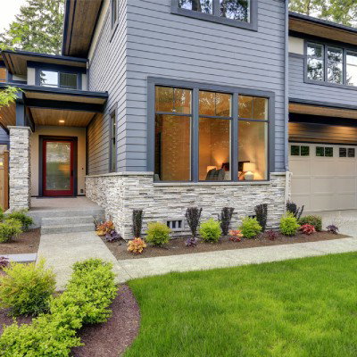 Caroline McGuire/NC Realtor® in Boone, NC (4)