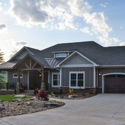 Caroline McGuire/NC Realtor® in Boone, NC (5)