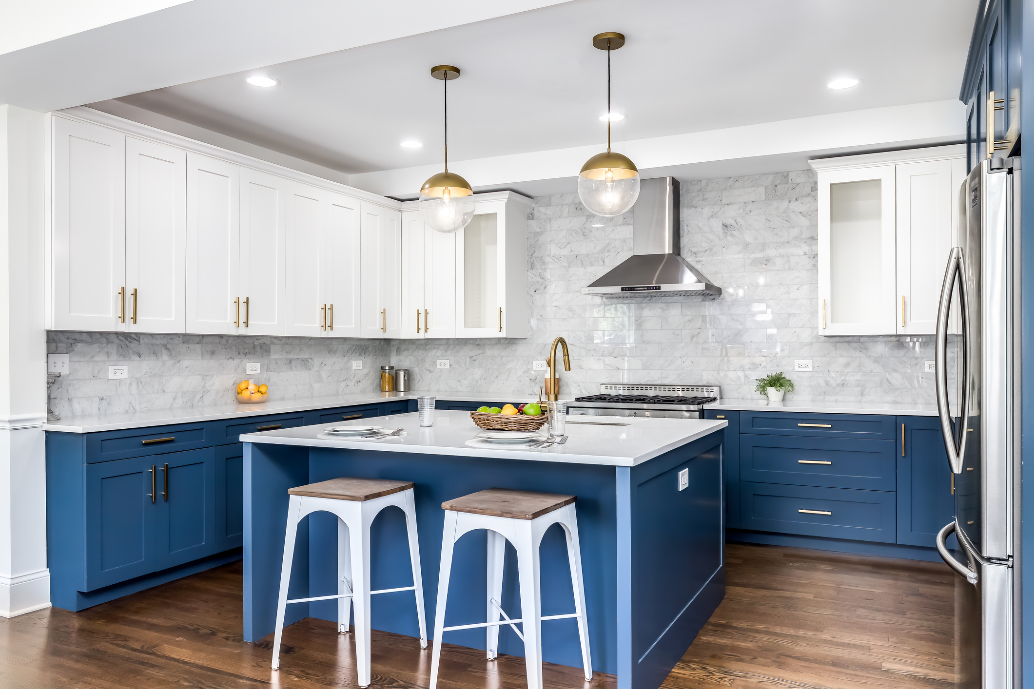 Ryan Lawasani Realtor with Coldwell Banker Realty in Grove City, OH