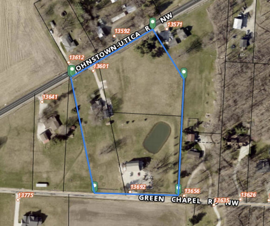 Ryan Lawasani Realtor with Coldwell Banker Realty in Grove City, OH (5)