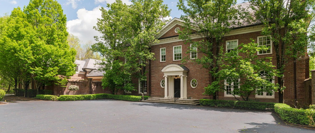 Ryan Lawasani Realtor with Coldwell Banker Realty in Grove City, OH (6)