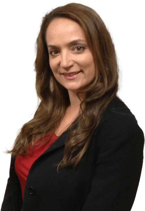 Priscilla Solario Law in Rancho Cucamonga, CA