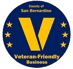 Priscilla Solario Law in Rancho Cucamonga, CA (2)