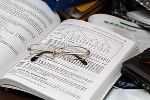 Richard B. Henry & Associates, LLC in Honesdale, PA (6)