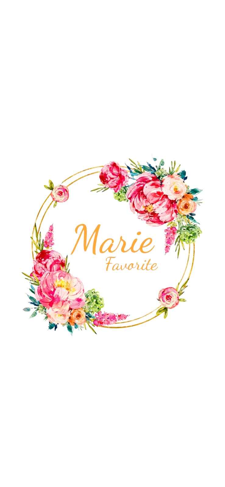 Marie favorite in Hatboro, PA (5)