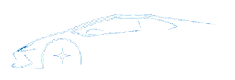 Marmax Auto Spa in Aventura, FL