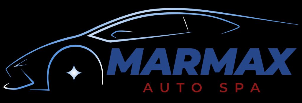 Marmax Auto Spa in Aventura, FL (2)