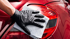 Marmax Auto Spa in Aventura, FL (3)