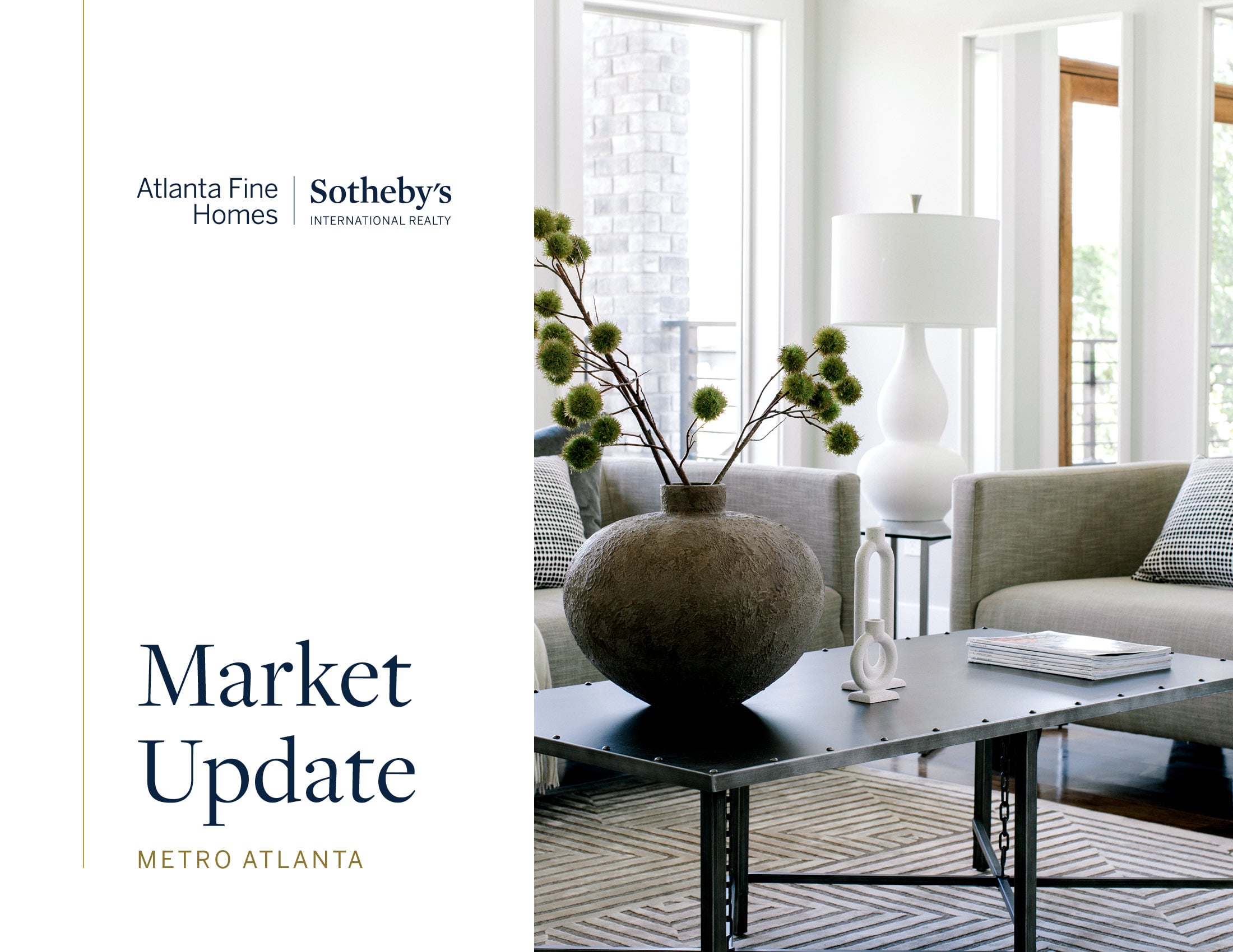 Wendy Mullins Atlanta Fine Homes | Sothebys International Realty in Alpharetta, GA