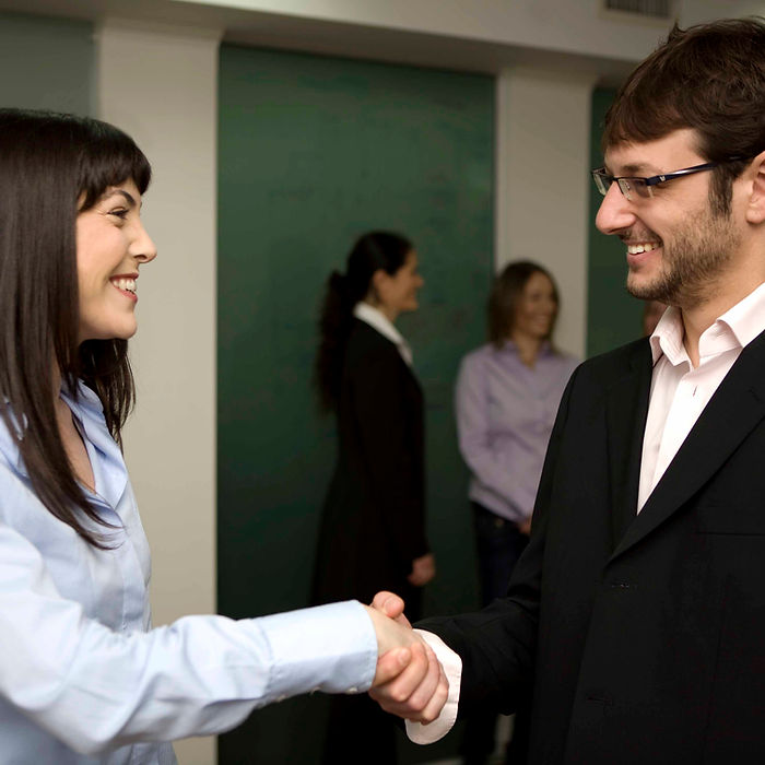 Motor City Legal Process Servers LLC in Detroit, MI (2)