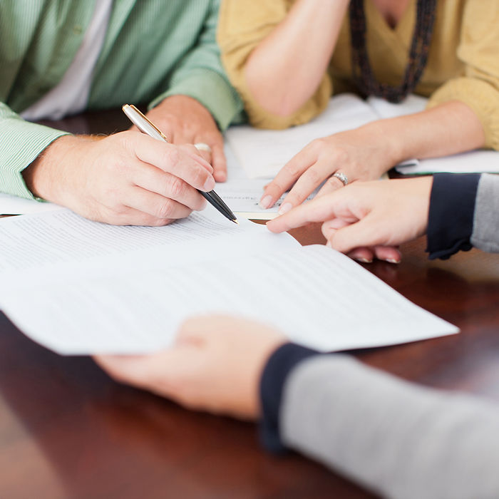Motor City Legal Process Servers LLC in Detroit, MI (3)