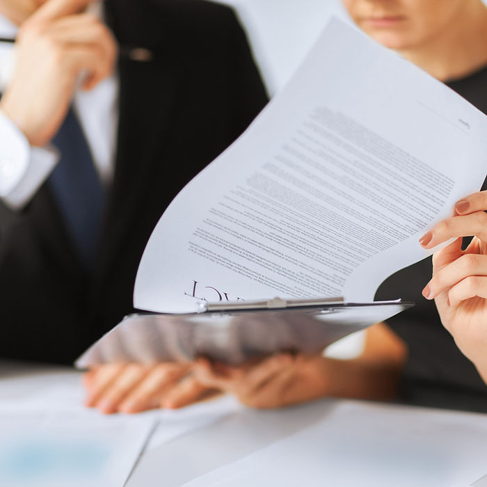 Motor City Legal Process Servers LLC in Detroit, MI (4)